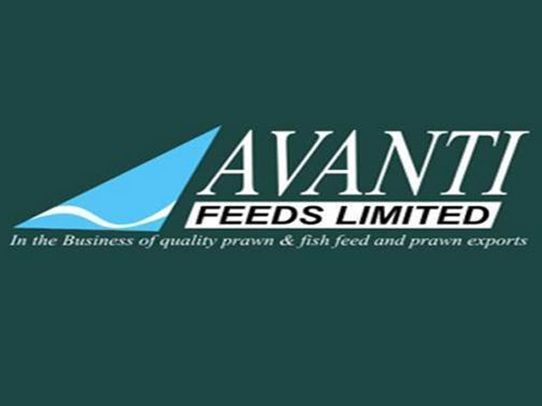 ష్రిమ్ ఫీడ్ కంపెనీ జూమ్