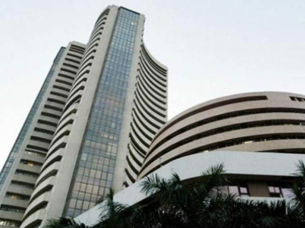 జీవనకాల గరిష్టం