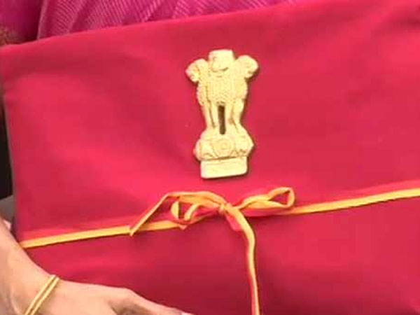 సీఈవోలు ఏమన్నారంటే