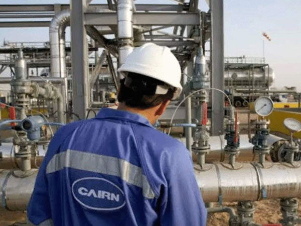 వడ్డీతో సహా చెల్లించాలని