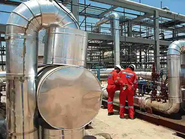 రెండేళ్ల క్రితం కానోకో ఫిలిప్స్