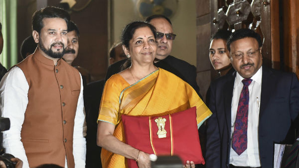 సెక్షన్ 80 (సీ)కి మెరుగులు