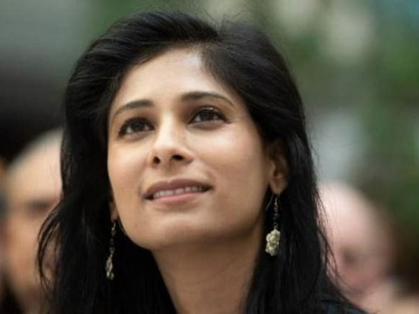 నెటిజన్ల అసహనం