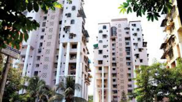 ఎలా తగ్గిందంటే