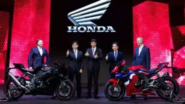 HMSI ఏం చెప్పిందంటే