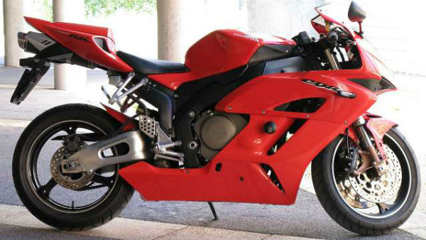 తొలి 400 మందికి రూ.5 లక్షలు అదనం