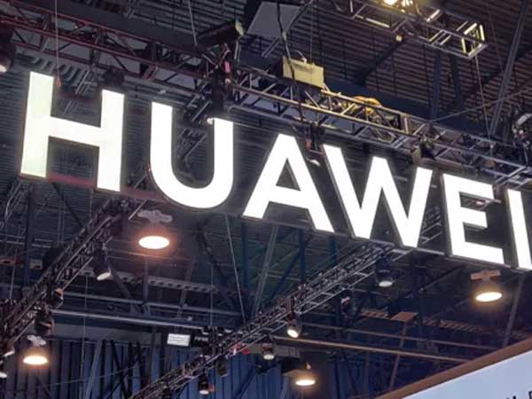 అదే ట్రంప్ టార్గెట్