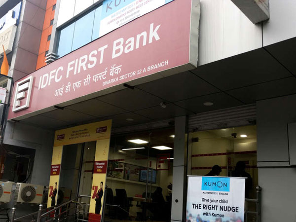 వారికి ఎక్కువ