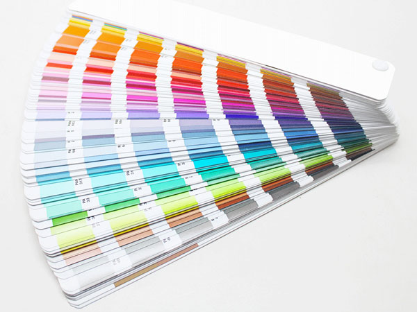 రెండో రోజు సబ్ స్క్రిప్షన్ కోసం పోటీ