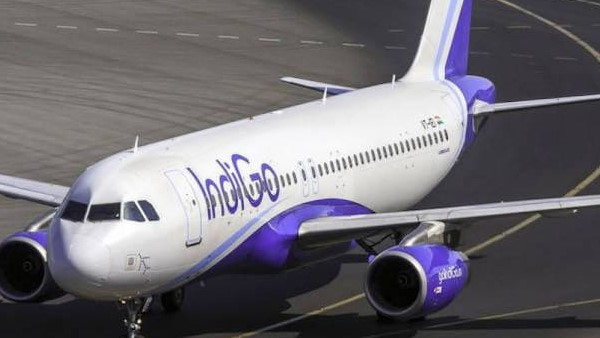  అంతర్జాతీయ విమానాలు పునరుద్ధరిస్తే నష్టాలను అధిగమించవచ్చని ఆశాభావం