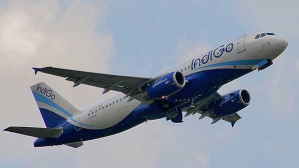  తీవ్ర నష్టాల్లో విలవిలలాడుతున్న విమానయాన సంస్థ ఇండిగో