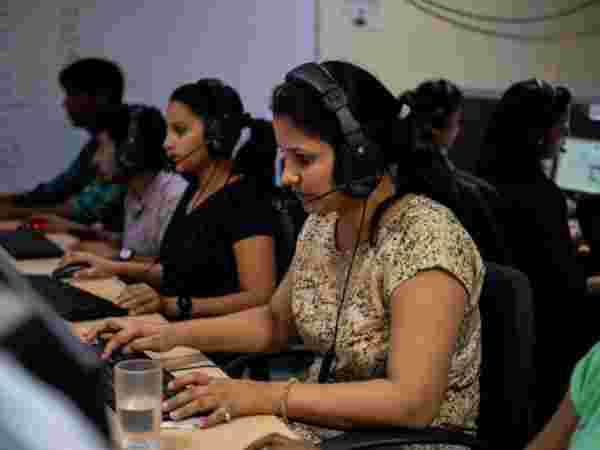 సవాళ్లు