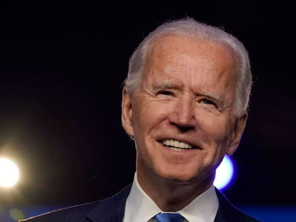 US to run out of cash soon as debt ceiling limits not raised by Biden Government