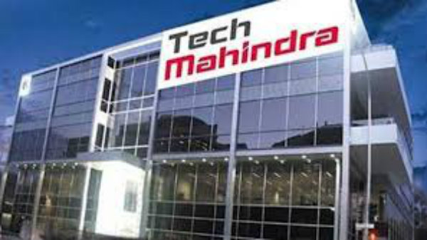  కరోనా ఎఫెక్ట్ .. భారతదేశంలో జాయింట్ వెంచర్ ఏర్పాటు లేనట్టే 