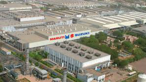 మహీంద్రా సేల్స్ అదుర్స్, స్టాక్ జంప్