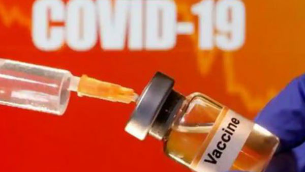 యూకేలో 89.3% ప్రభావవంతంగా కోవావాక్స్ ట్రయల్స్