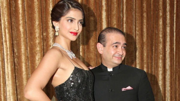 అప్రూవర్‌గా...