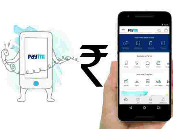 ఈ సెక్షన్‌లో దరఖాస్తు