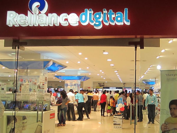 ఈనెల 22 నుంచి 26 తేదీల్లో డిజిటల్ ఇండియా సేల్ .. ముందుగా ప్రీ బుకింగ్స్