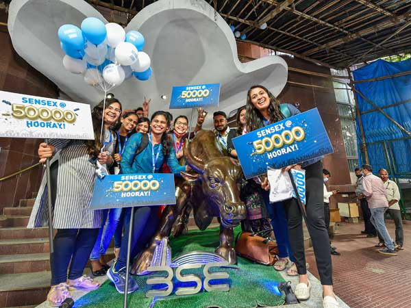 బ్లాక్ మండే