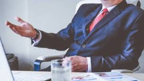 బ్యాంకింగ్, ఫైనాన్షియల్ బ్యాంకింగ్, ఫైనాన్షియల్