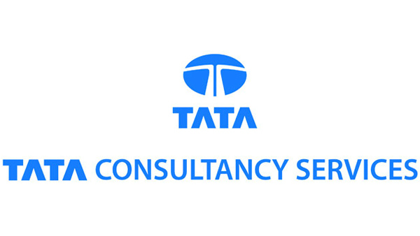 నేడు మరింత ఎగబాకిన స్టాక్