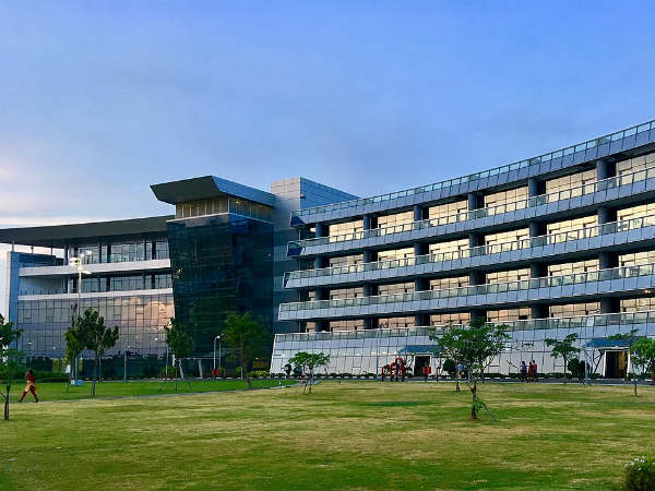 ఎక్కడి నుండి ఎంత అంటే