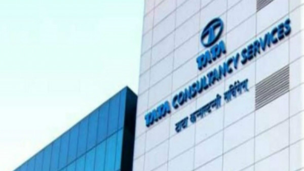 ఐటీ స్టాక్స్ అదుర్స్