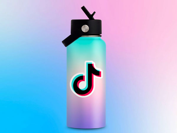 ఉద్యోగుల తొలగింత