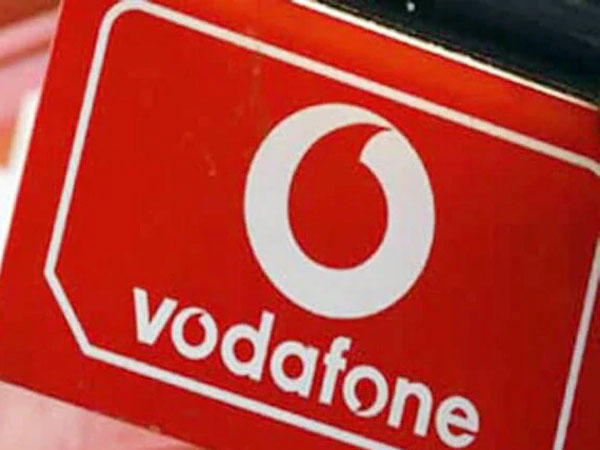 వొడాఫోన్ ఐడియా ఖండన