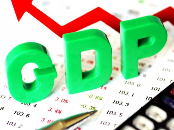 వ్యవసాయం, సేవలు, నిర్మాణం అదుర్స్