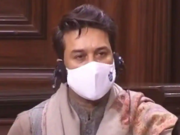 ప్రభుత్వం ఎన్నో చర్యలు