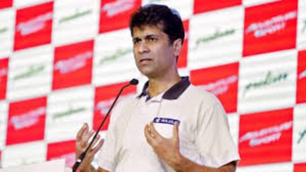 అప్పుడు ఇబ్బందులు