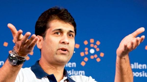 అసంపూర్ణమే..