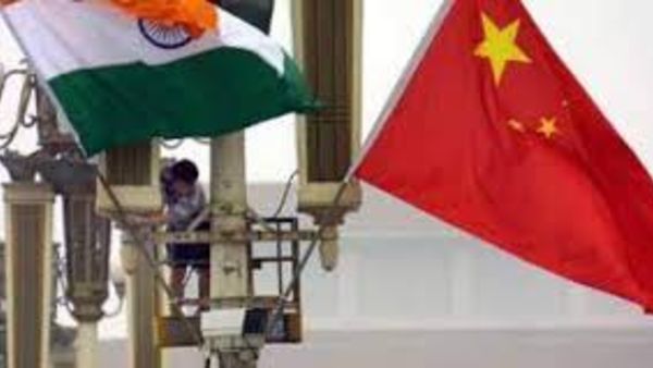 అందుకే చైనాతో వాణిజ్య సంబంధాలు