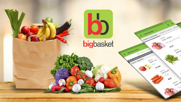 అలీబాబా ఔట్, టాటా ఇన్