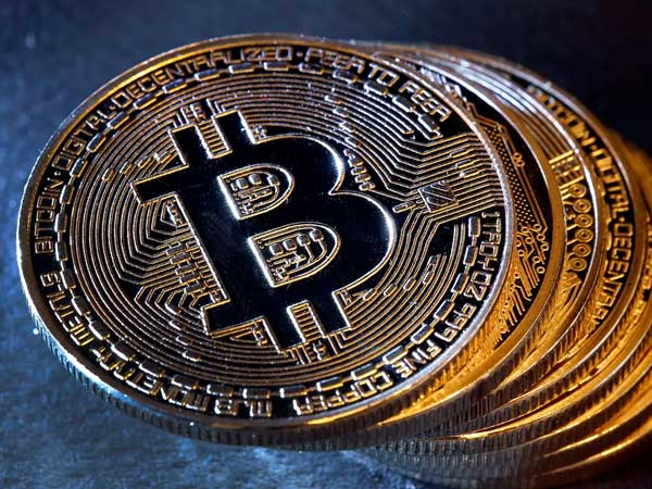 మూడు నెలల కాలంలో 200 శాతం జంప్