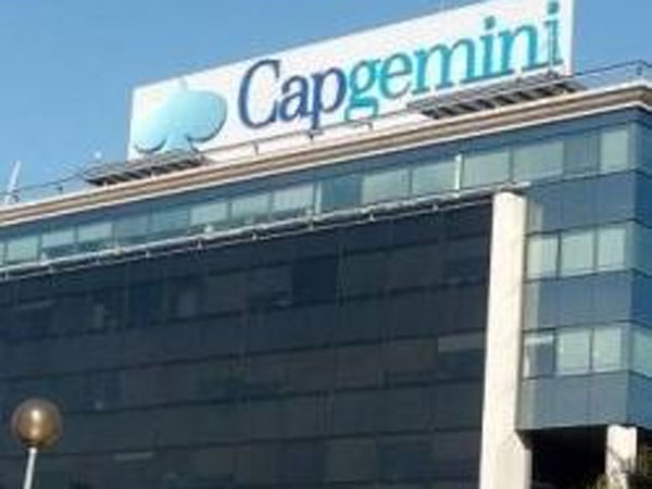 ఫ్రెషర్స్, ఎక్స్‌‍పీరియన్స్‍‌‌కు