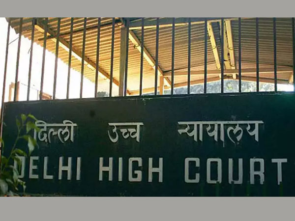 26వ తేదీ లోపు తెలపాలి