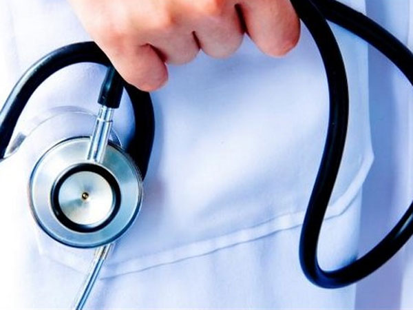 ఆరోగ్య బీమా అవసరం గుర్తిస్తున్నారు