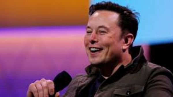 జెఫ్ బెజోస్ ముందుకు.. వెనక్కి