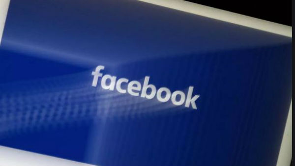 ఏ స్మార్ట్‌వాచ్‌లోనూ లేని సౌకర్యాలు..