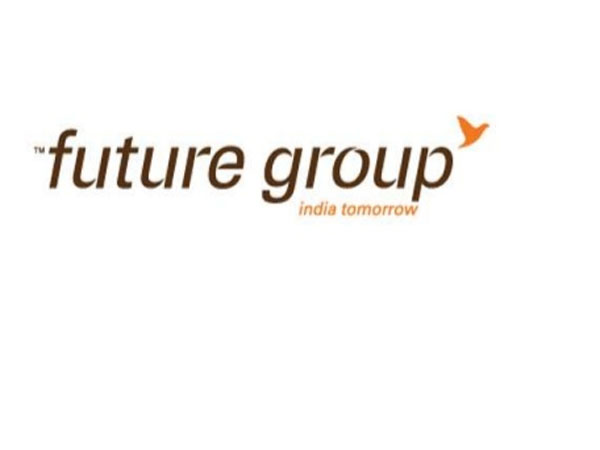 తీర్పు అమలు చేయాలని...