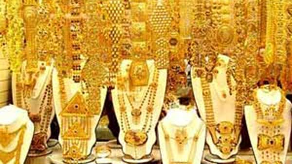 వెండి రూ.70వేల దిగువకు