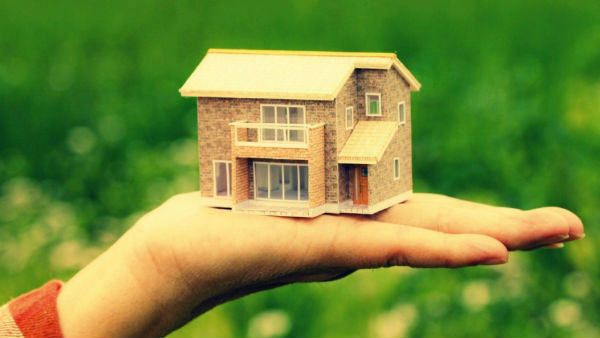 ఆఫర్లే ఆఫర్లు