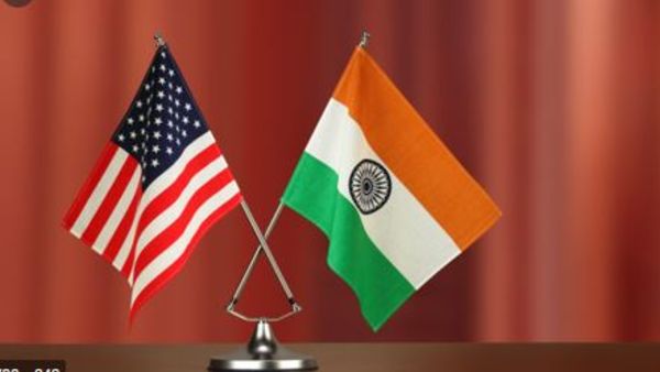 స్నేహంగా లేని చైనా, జపాన్‌కు ఎక్కువ