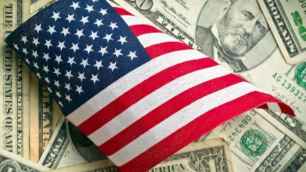 ఒబామా హయాంలో రెండింతలు