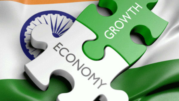 2021లో వృద్ధి