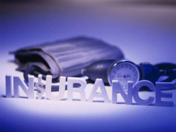 అందరికీ వర్తిస్తుంది...