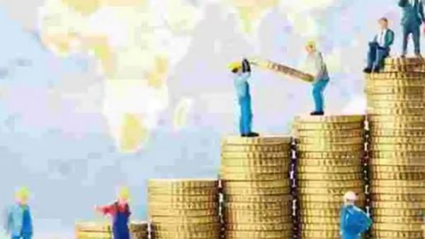 ఇది కాస్త కష్టమే..